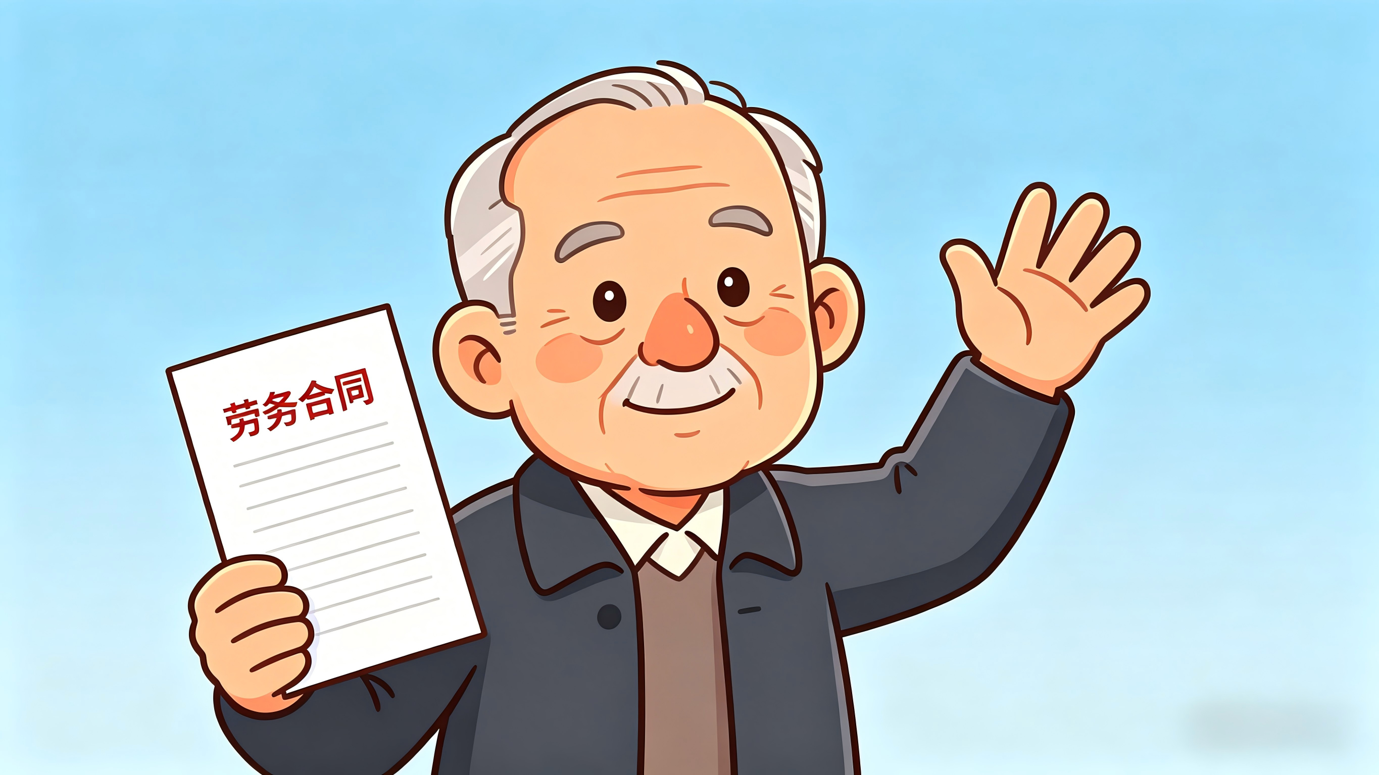 误工费示意图