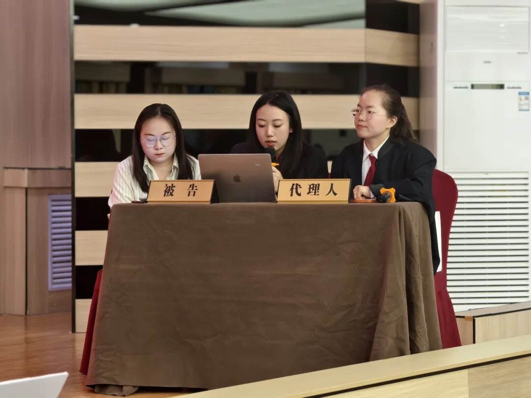 她力量交流与成长