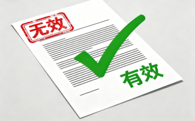 建工解释（二）变化概览