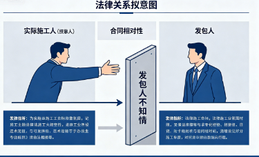建工解释（二）变化