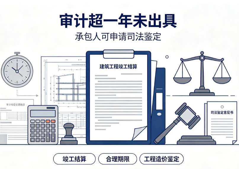 建工解释（二）变化