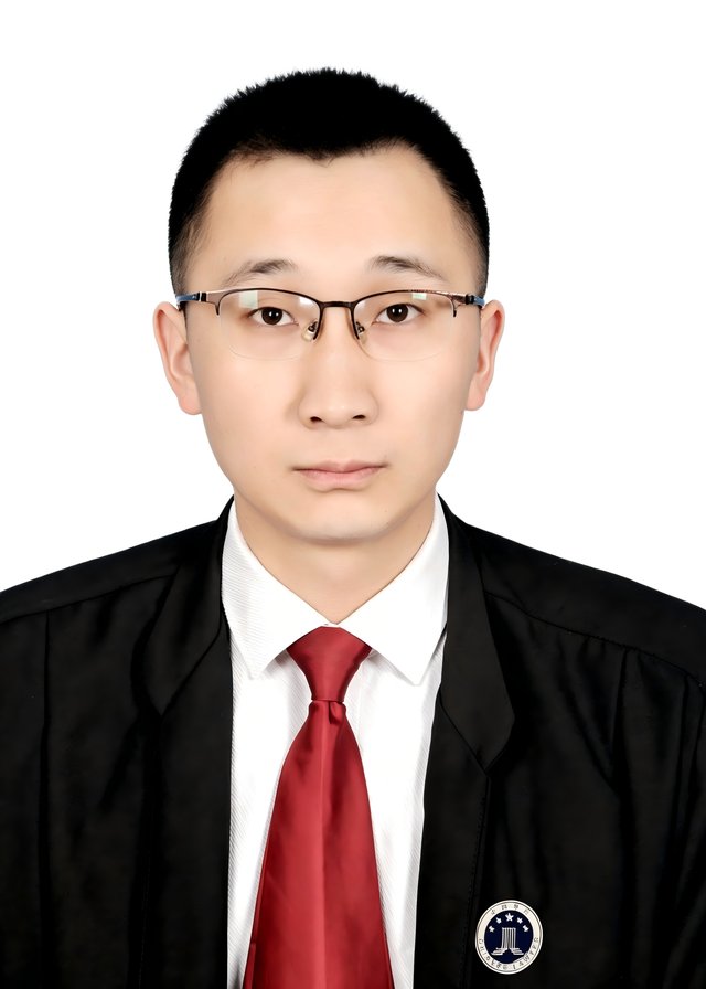 邓良雷律师