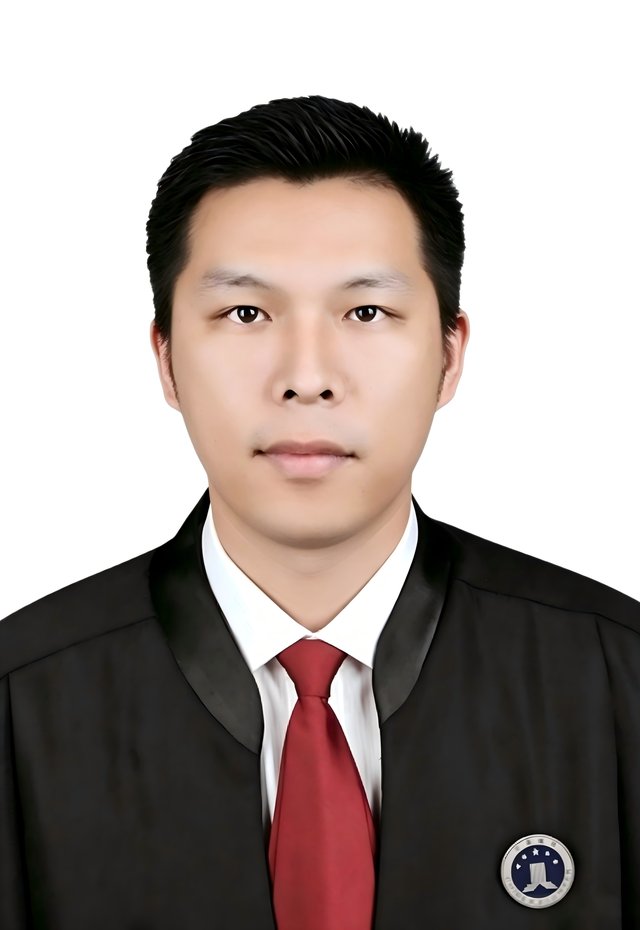 刘环律师