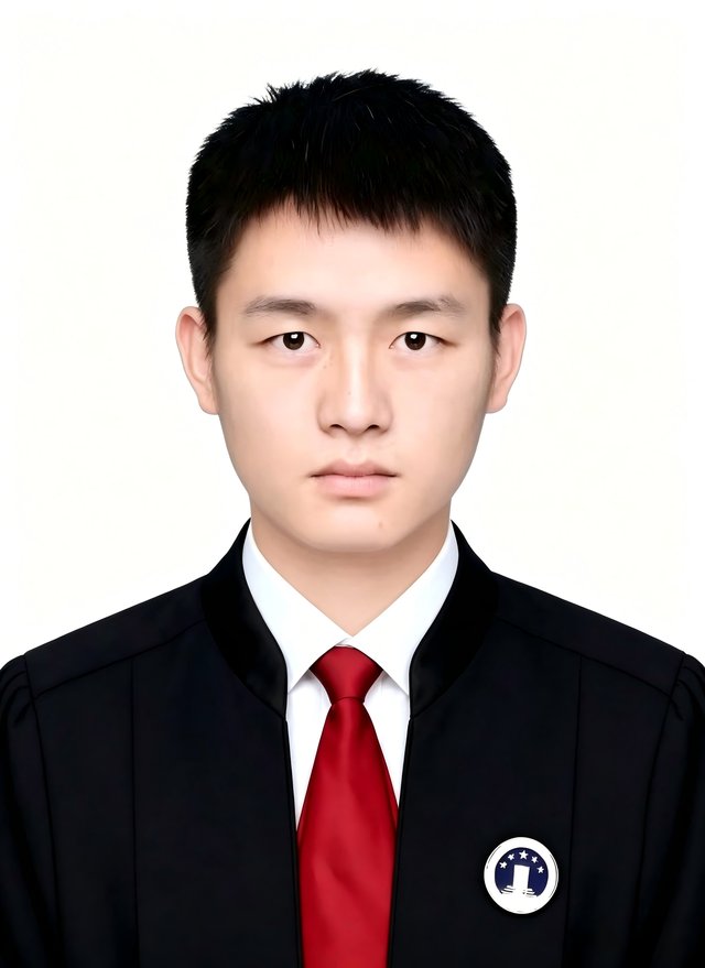 沈李生律师