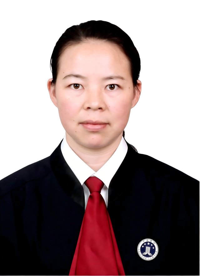 沈消律师