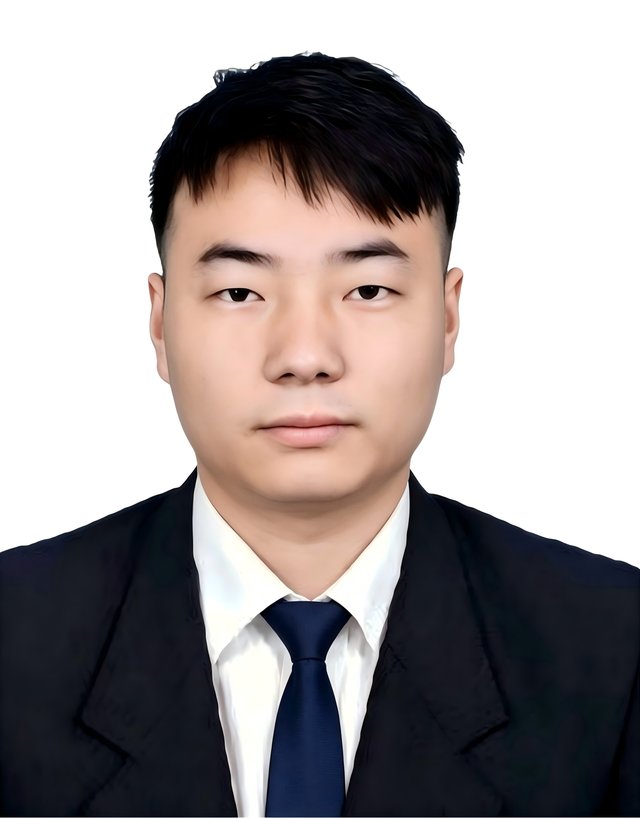 魏传余律师